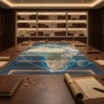 Becky Karanja Article 4 - The Hidden Networks Behind Africa's Strongest Ventures